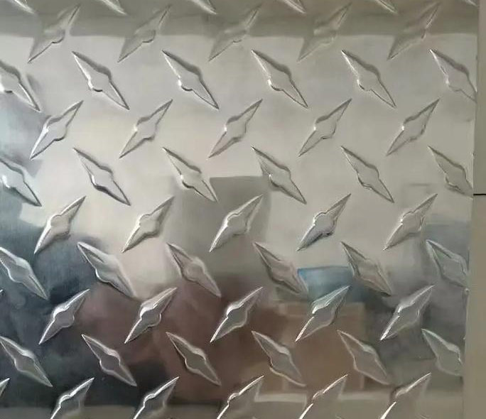 �ᶼ��������